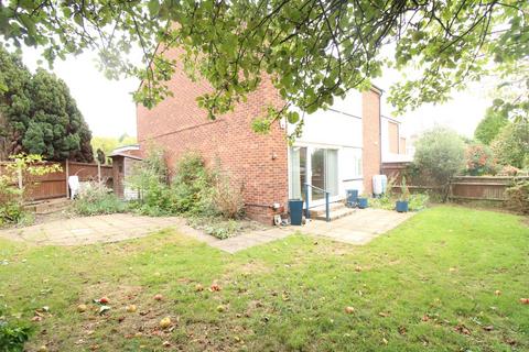 14 Mapleton Close, Bromley, BR2 9DU
