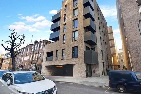 1 bedroom apartment for sale, New Tannery Way, London