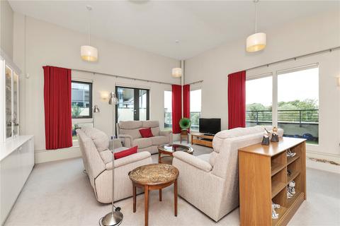undefined, Riverside Place, Cambridge, Cambridgeshire