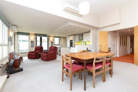 undefined, Riverside Place, Cambridge, Cambridgeshire