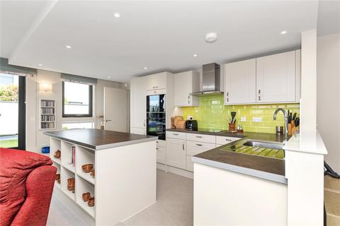 undefined, Riverside Place, Cambridge, Cambridgeshire
