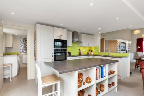 undefined, Riverside Place, Cambridge, Cambridgeshire