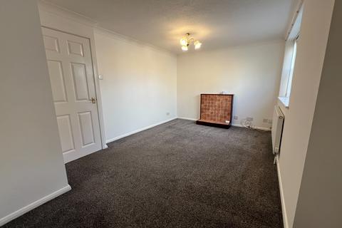 undefined, Rugby Court, Grantham, NG31