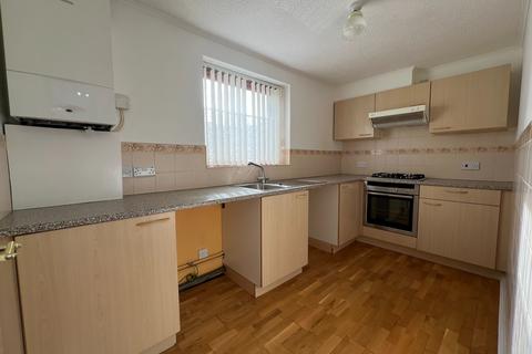 undefined, Rugby Court, Grantham, NG31