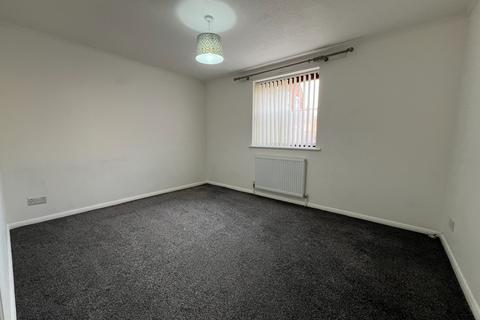 undefined, Rugby Court, Grantham, NG31