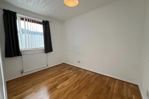 undefined, Rugby Court, Grantham, NG31