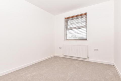 undefined, High Wycombe,  Buckinghamshire,  HP11