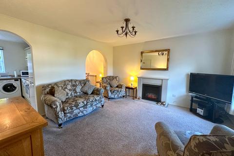 undefined, Haywoods Farm, West Bromwich B71
