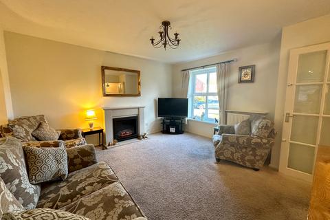undefined, Haywoods Farm, West Bromwich B71