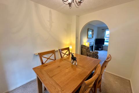 undefined, Haywoods Farm, West Bromwich B71
