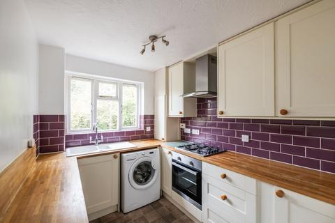 2 bedroom flat for sale, St. Annes Rise, Bronte Court St. Annes Rise, RH1