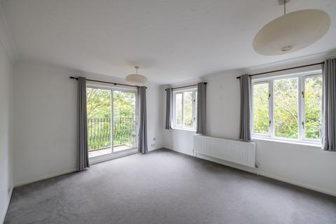 2 bedroom flat for sale, St. Annes Rise, Bronte Court St. Annes Rise, RH1