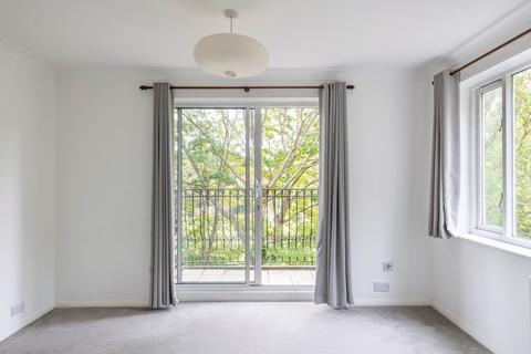 2 bedroom flat for sale, St. Annes Rise, Bronte Court St. Annes Rise, RH1