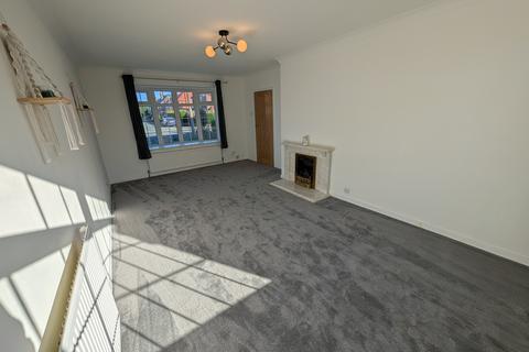 undefined, Saint Leonard's Rd East, St Annes FY8