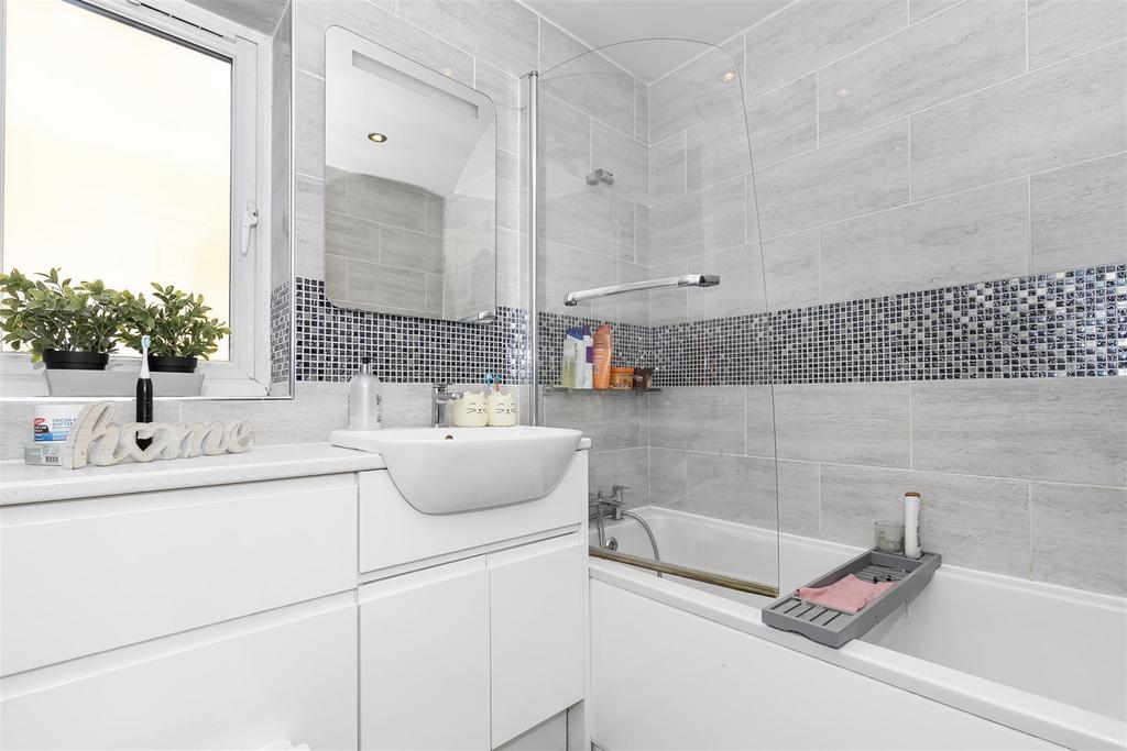 IMG 8506.jpg