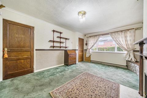 undefined, Cambria Avenue, Ellesmere.
