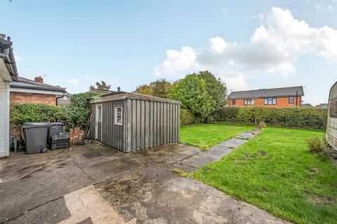 undefined, Cambria Avenue, Ellesmere.