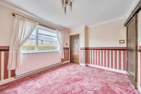 undefined, Cambria Avenue, Ellesmere.