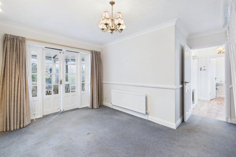 16 Badgers Close, Bugbrooke, Northampton, NN7 3BA