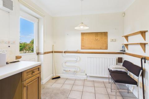 16 Badgers Close, Bugbrooke, Northampton, NN7 3BA