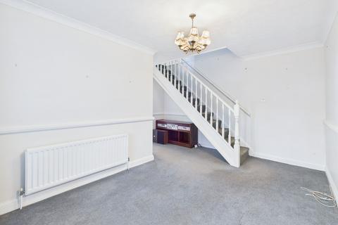 16 Badgers Close, Bugbrooke, Northampton, NN7 3BA