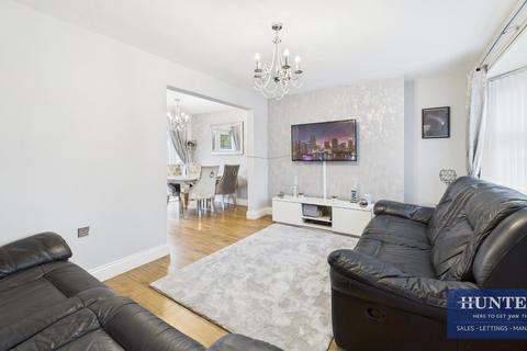 undefined, Rothbury Road, Sunderland