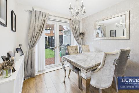 undefined, Rothbury Road, Sunderland