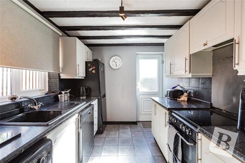 undefined, Meadows Close, Ingrave, Brentwood, Essex, CM13