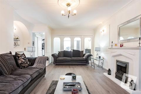 3 bedroom semi-detached house for sale, Meadows Close, Ingrave, Brentwood, Essex, CM13