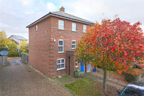 undefined, Ringstone, Duxford, CB22