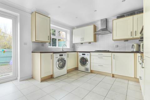 undefined, Ringstone, Duxford, CB22