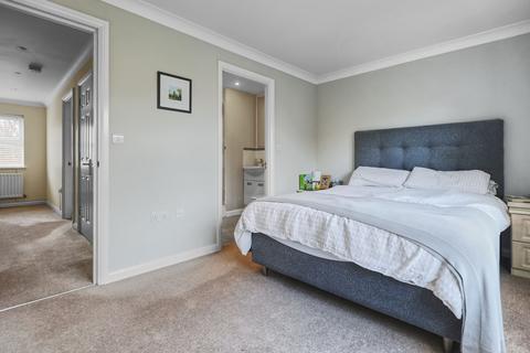 49 Ringstone, Duxford, Cambridge, CB22 4GY