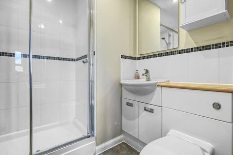 49 Ringstone, Duxford, Cambridge, CB22 4GY