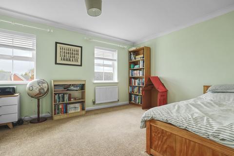 49 Ringstone, Duxford, Cambridge, CB22 4GY