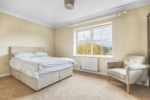 49 Ringstone, Duxford, Cambridge, CB22 4GY