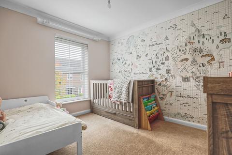 49 Ringstone, Duxford, Cambridge, CB22 4GY