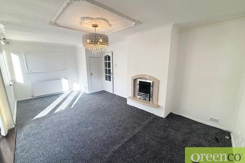 3 bedroom terraced house to rent, Tintern Road, Rochdale M24