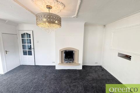 3 bedroom terraced house to rent, Tintern Road, Rochdale M24