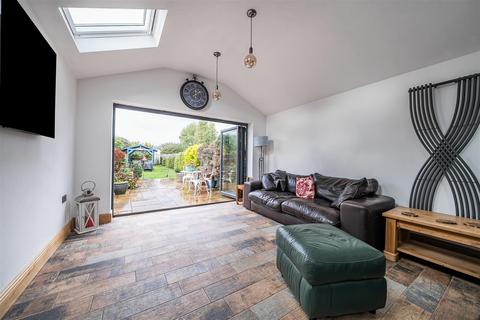 undefined, Kinsale Road, Whitchurch, Bristol