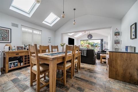 undefined, Kinsale Road, Whitchurch, Bristol