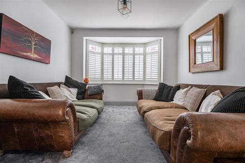 undefined, Kinsale Road, Whitchurch, Bristol