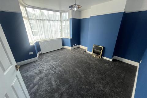undefined, Wentworth Park Avenue, Harborne, Birmingham, B17