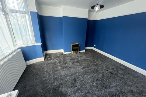 undefined, Wentworth Park Avenue, Harborne, Birmingham, B17