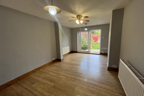 undefined, Wentworth Park Avenue, Harborne, Birmingham, B17