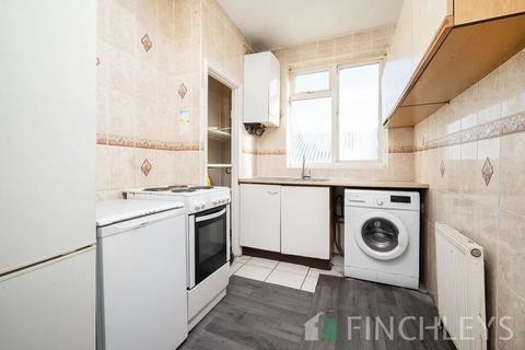 undefined, Nether Street, West Finchley, London, N3 1NT