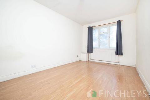 undefined, Nether Street, West Finchley, London, N3 1NT