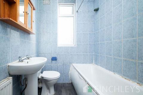 undefined, Nether Street, West Finchley, London, N3 1NT