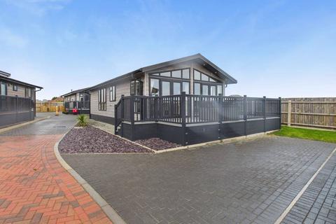 undefined, Bacton Norwich
