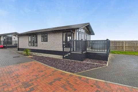 undefined, Bacton Norwich