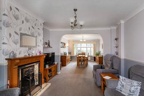 undefined, Ashbourne Avenue, Bexleyheath, DA7